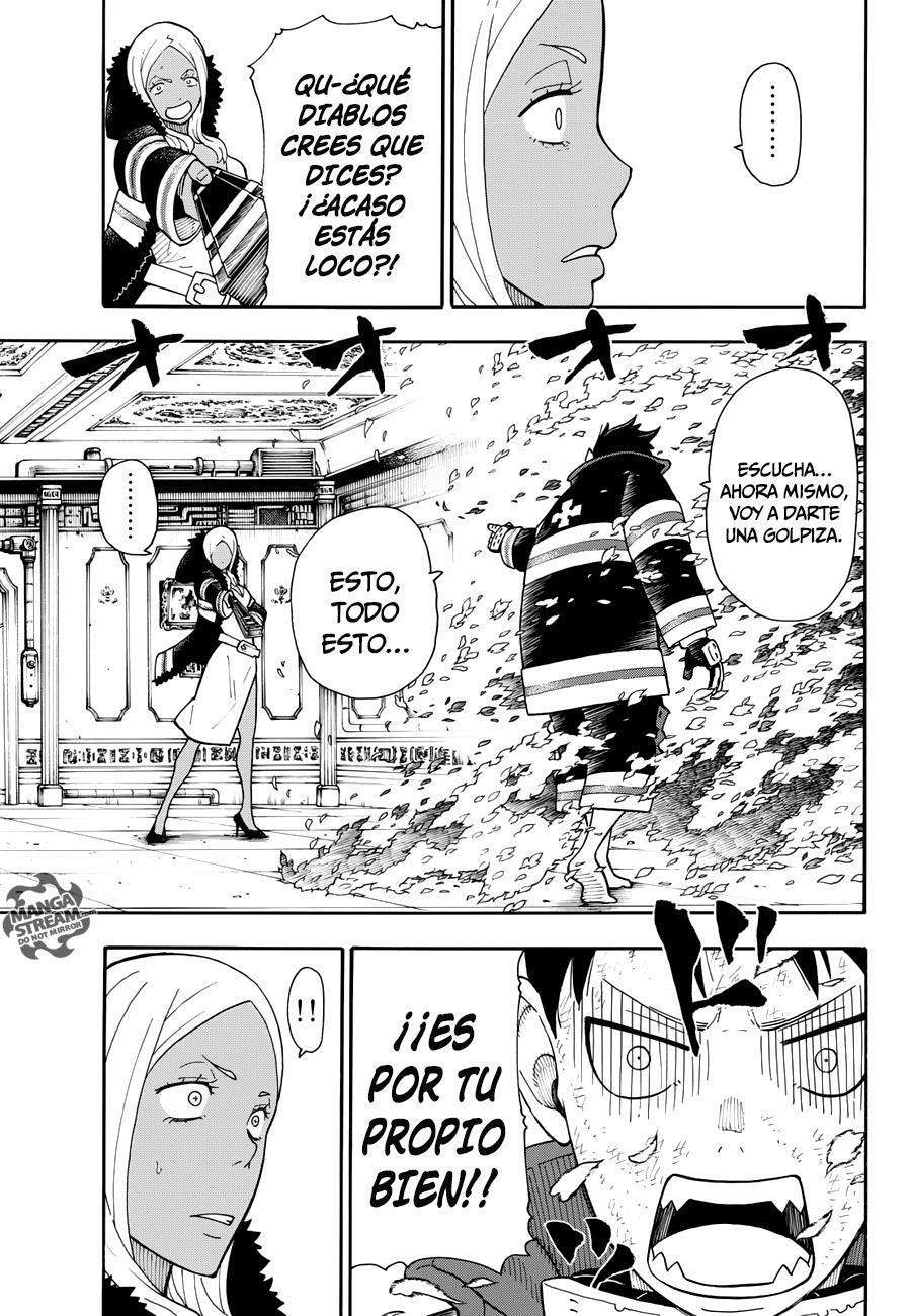 Capitulo 18 page 15