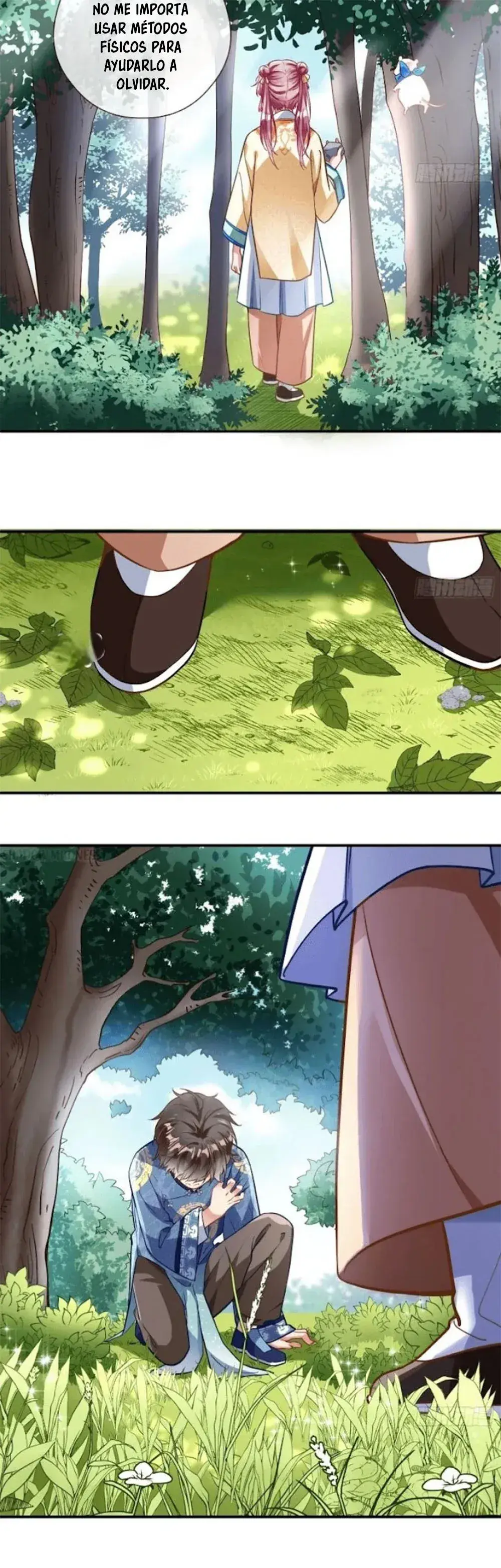 Capitulo 314 page 7