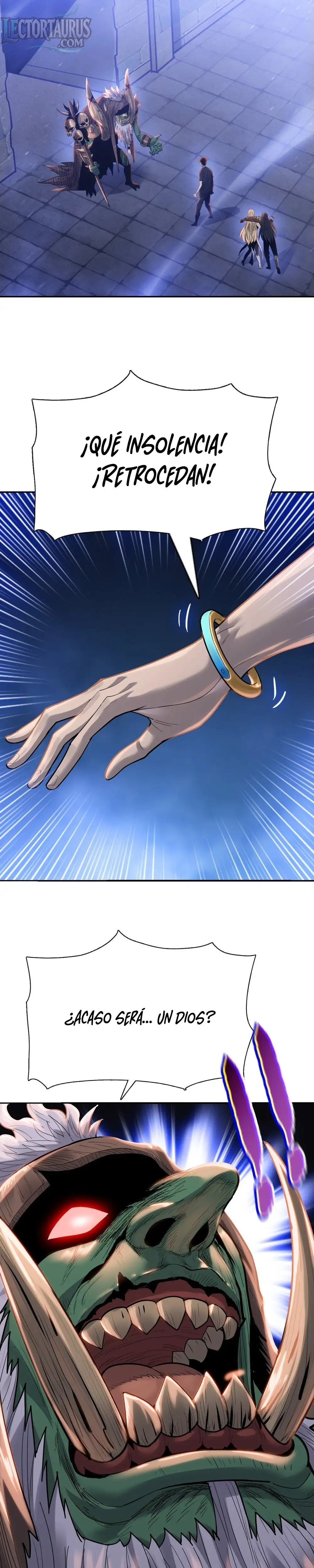 Capitulo 44 page 5