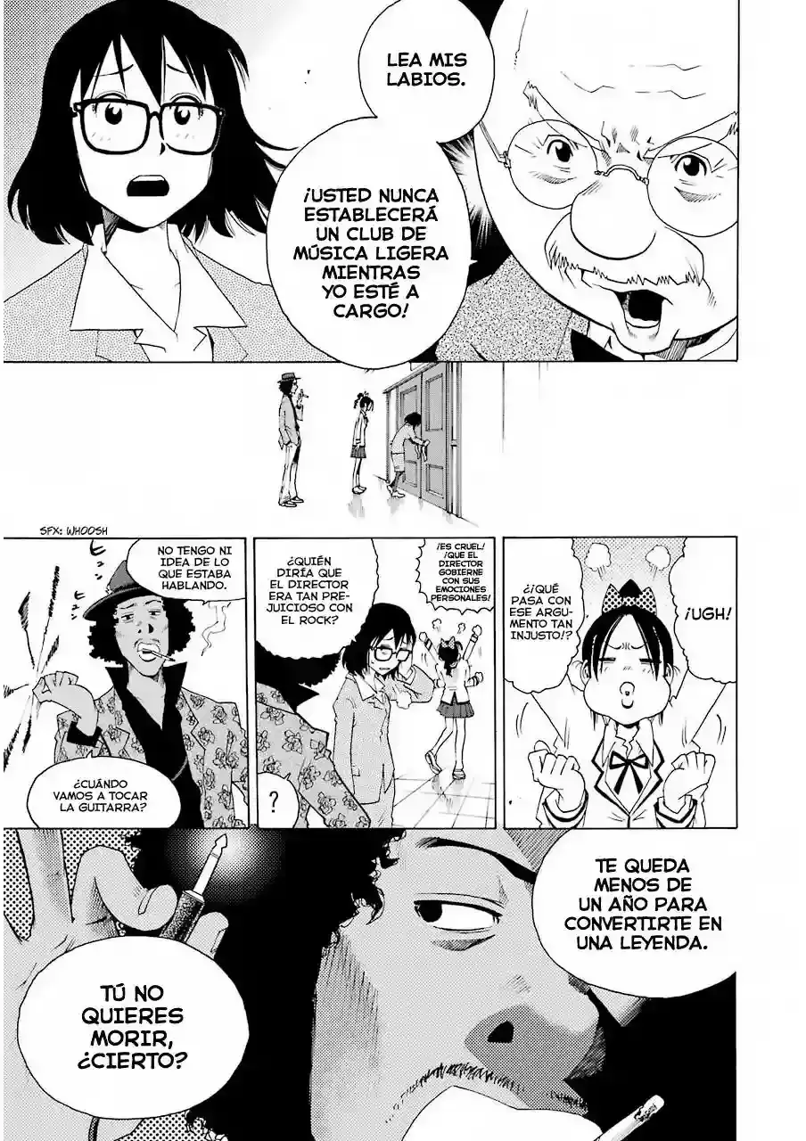 Capitulo 4 page 13