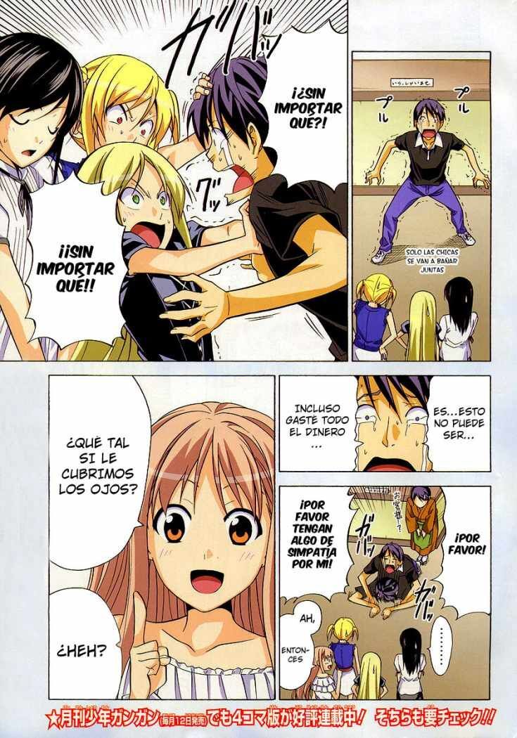 Capitulo 30 page 3