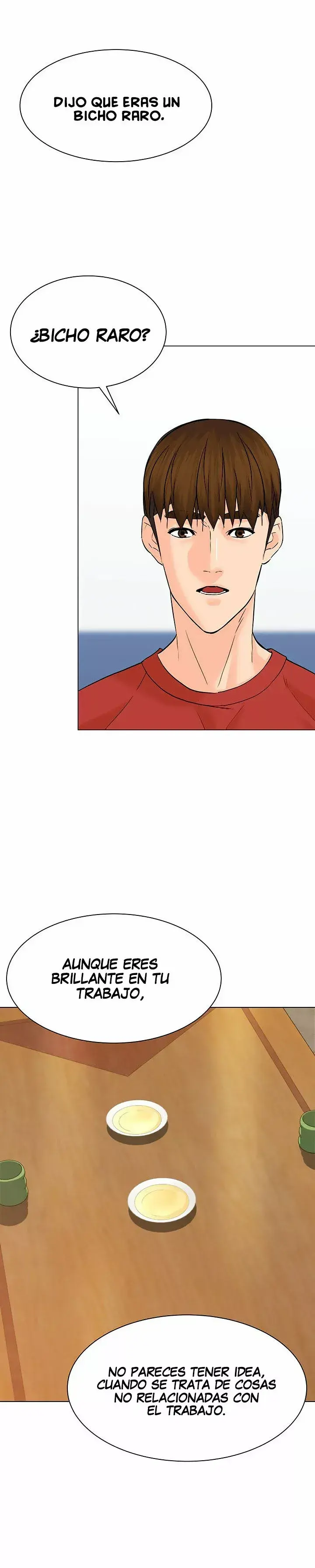 Capitulo 110 page 7