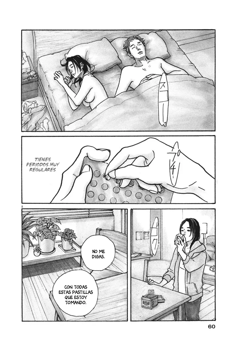 Capitulo 5 page 8