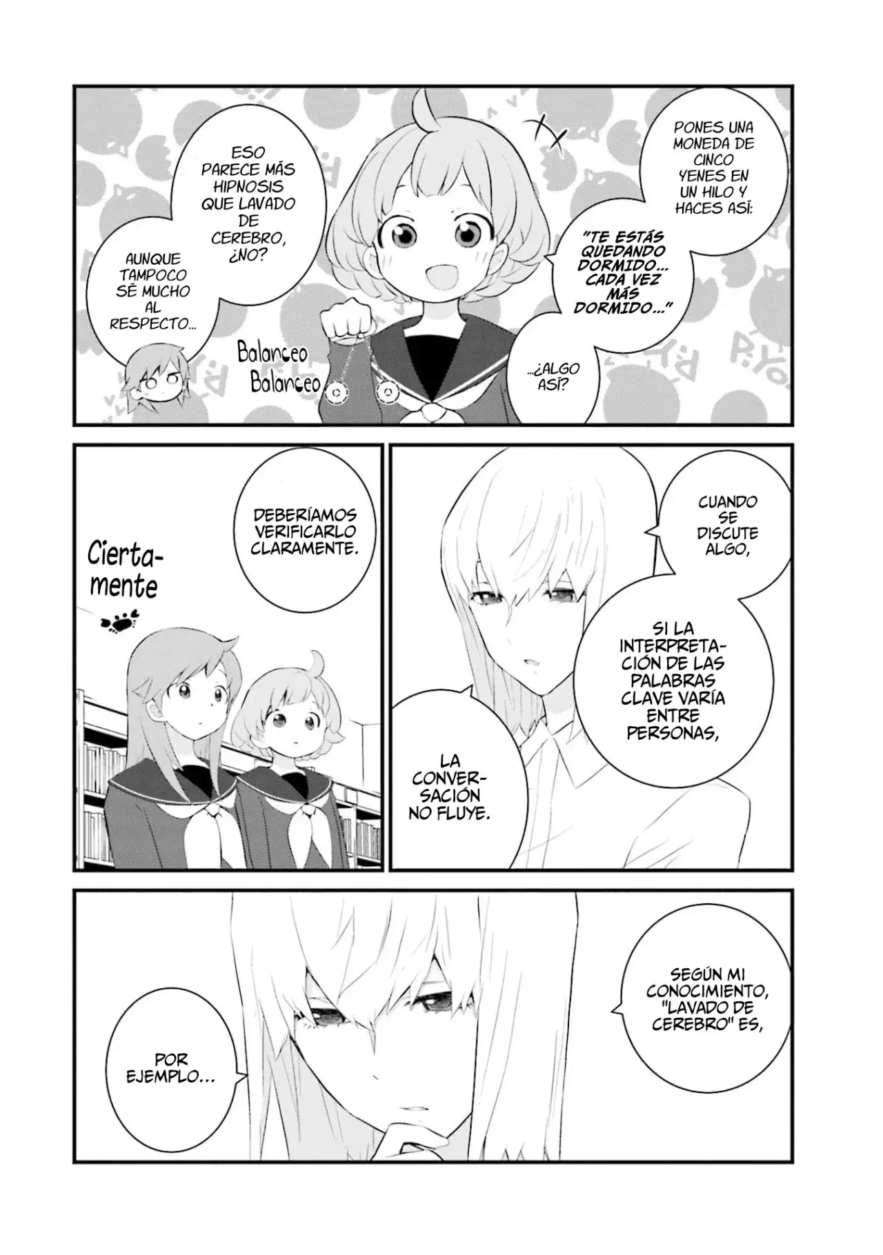 Capitulo 53 page 4