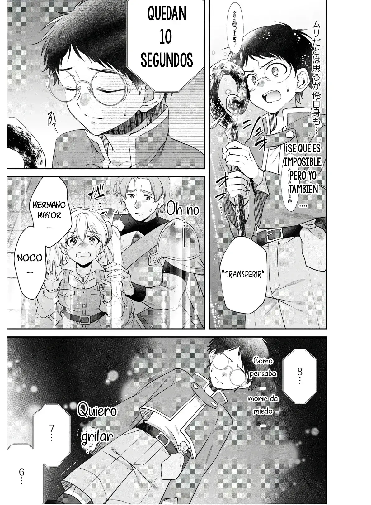 Capitulo 9 page 26