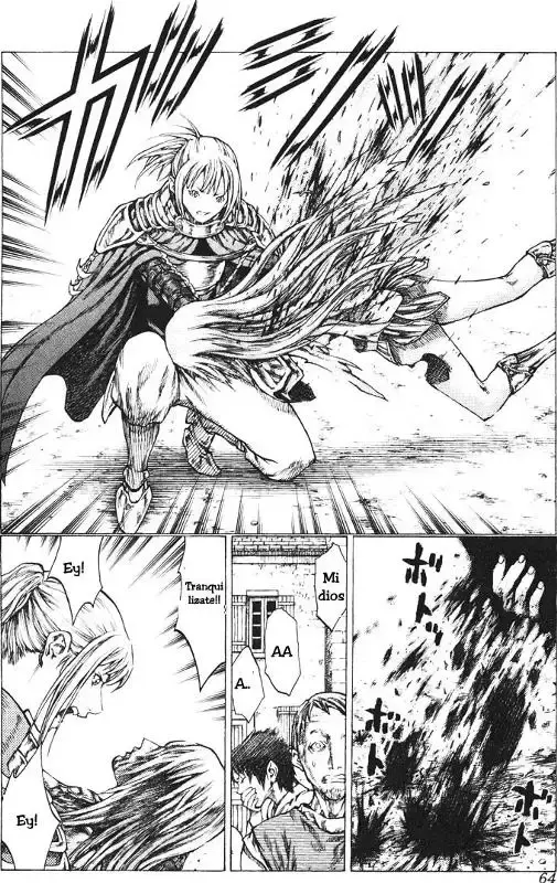 Capitulo 41 page 28