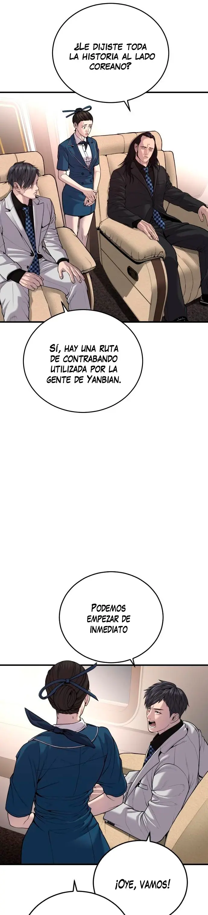 Capitulo 97 page 11