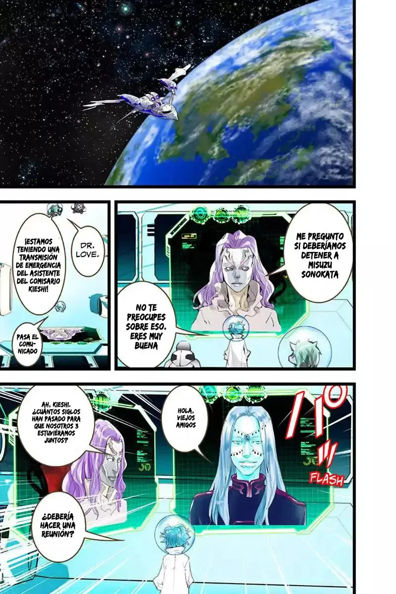 Capitulo 56 page 23