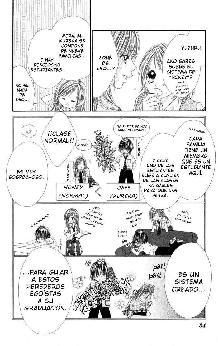 Capitulo 1 page 33