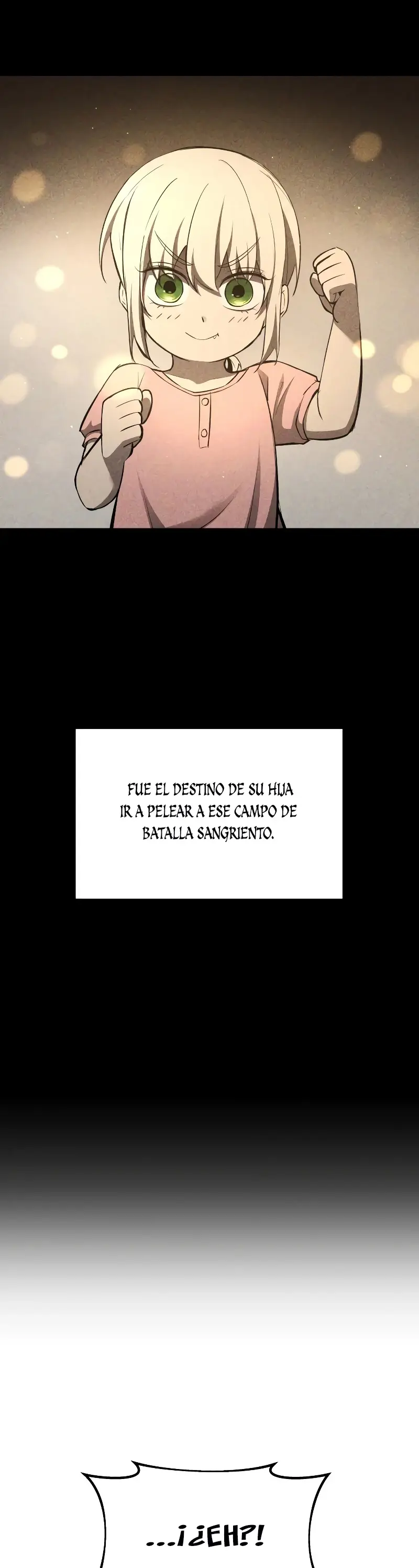 Capitulo 36 page 13
