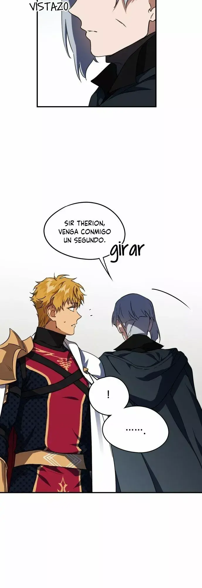 Capitulo 51 page 35