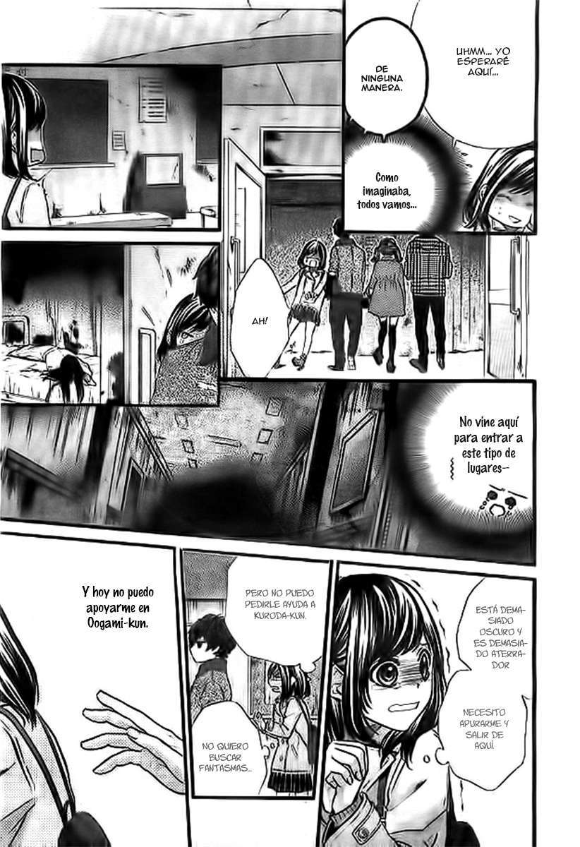Capitulo 58 page 16
