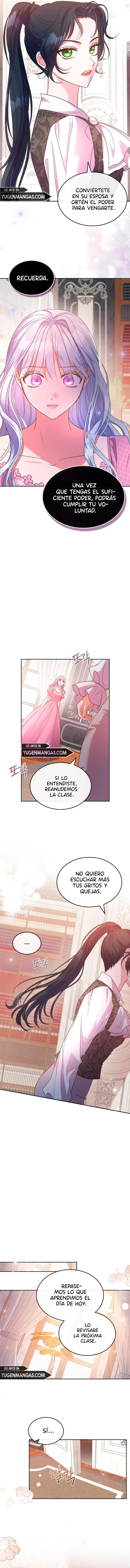 Capitulo 47 page 5
