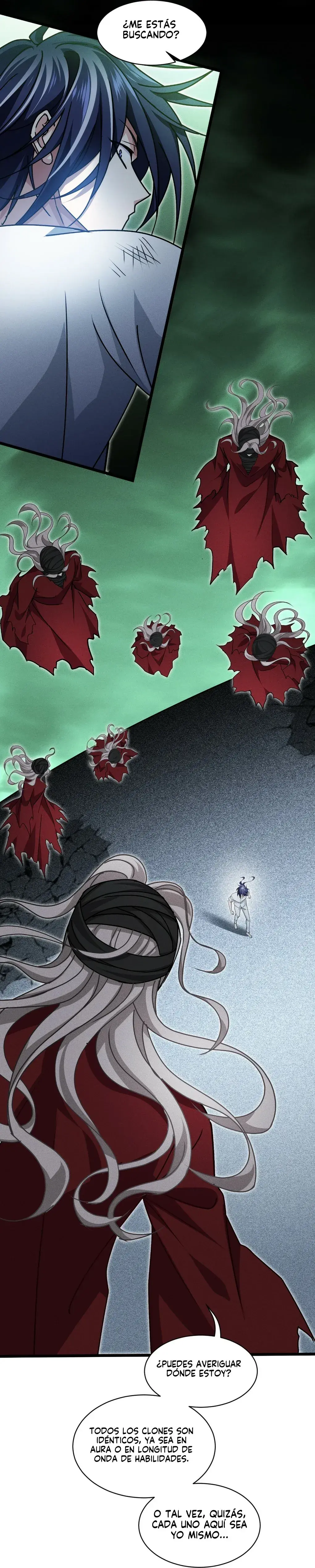 Capitulo 80 page 10