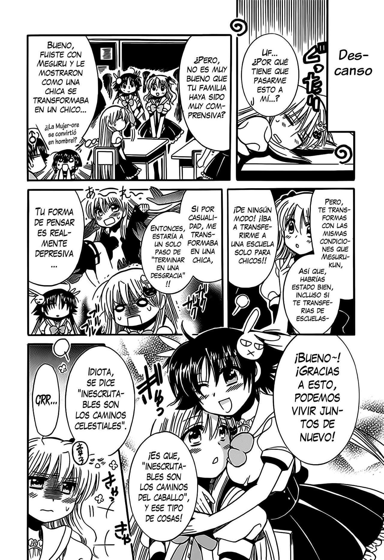 Capitulo 15 page 25