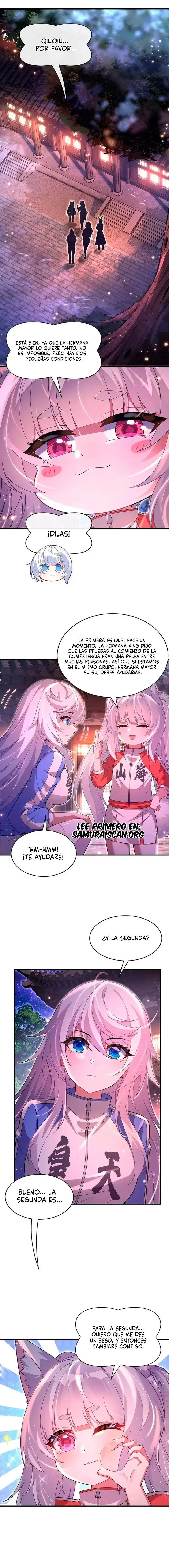 Capitulo 304 page 2