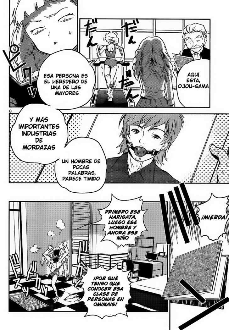 Capitulo 12 page 10