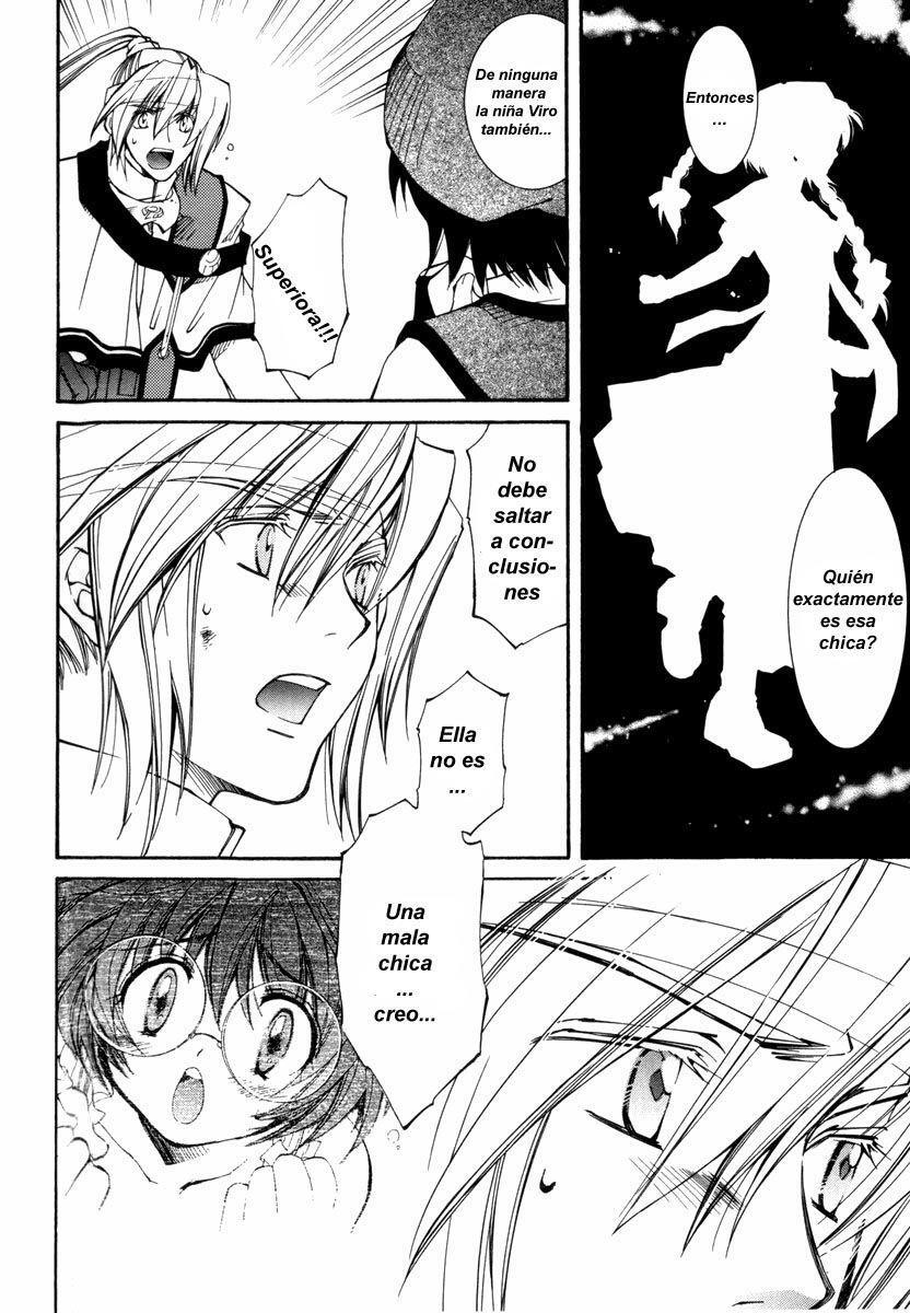 Capitulo 24 page 22