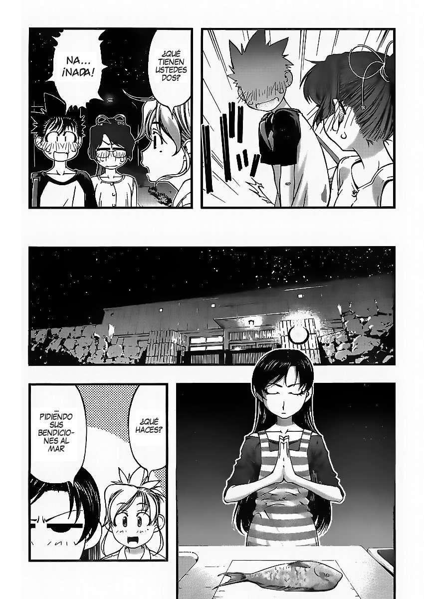 Capitulo 73 page 8