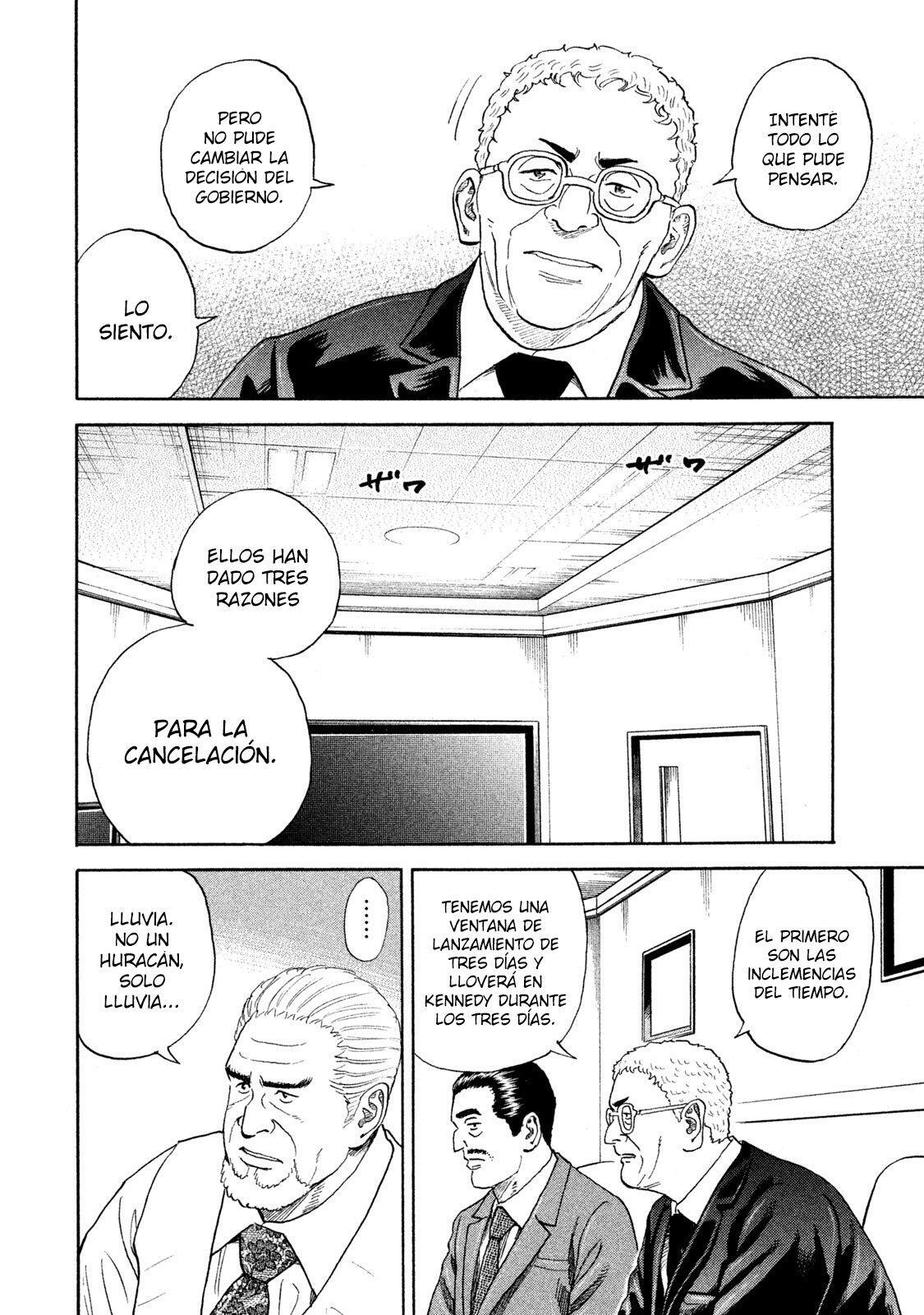 Capitulo 317 page 11