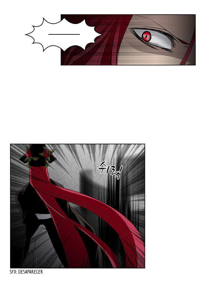 Capitulo 132 page 26