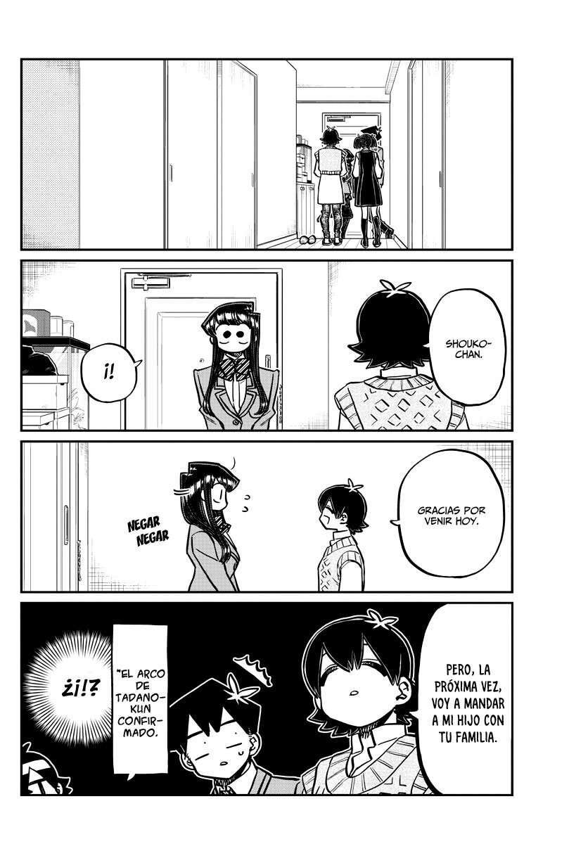 Capitulo 340 page 15