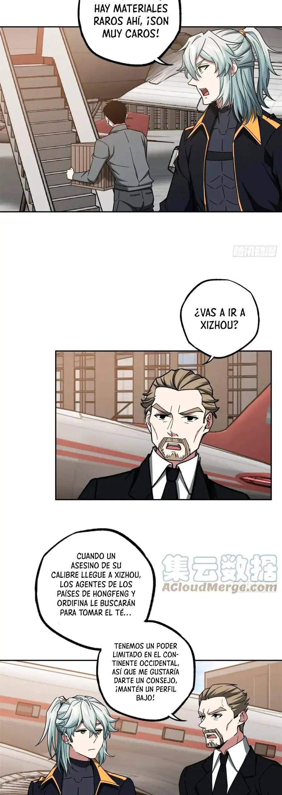 Capitulo 114 page 9