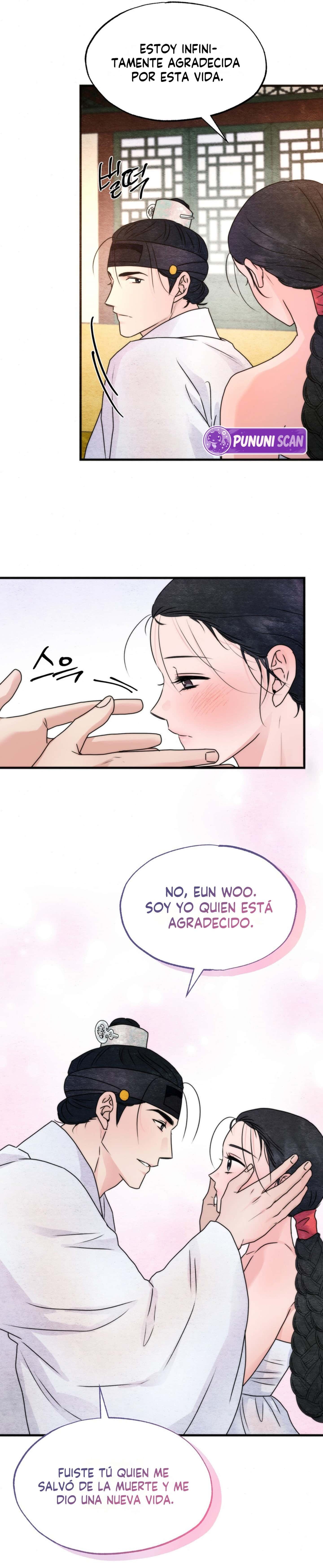 Capitulo 98 page 25