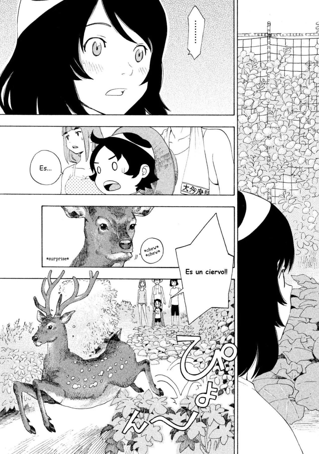 Capitulo 2 page 13