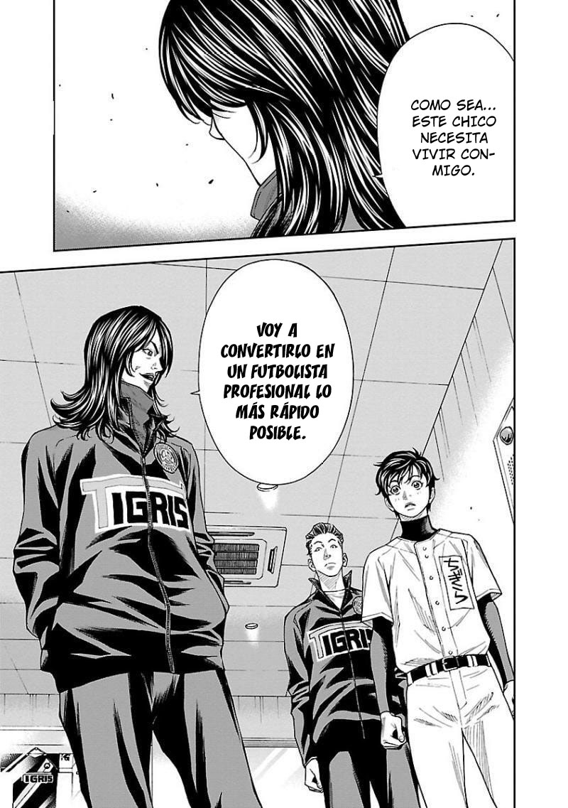 Capitulo 7 page 6