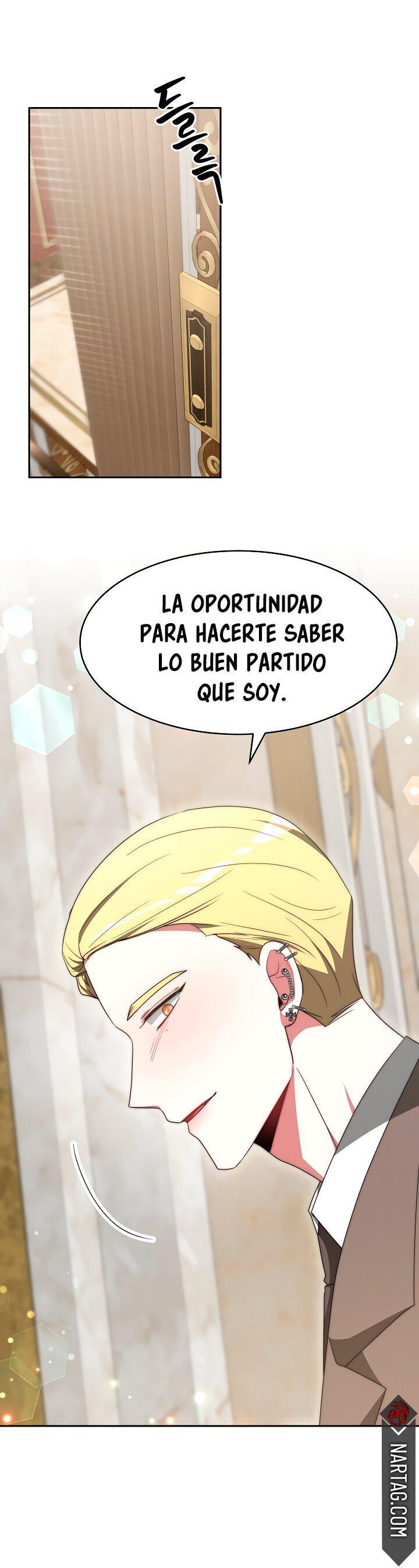 Capitulo 67 page 31