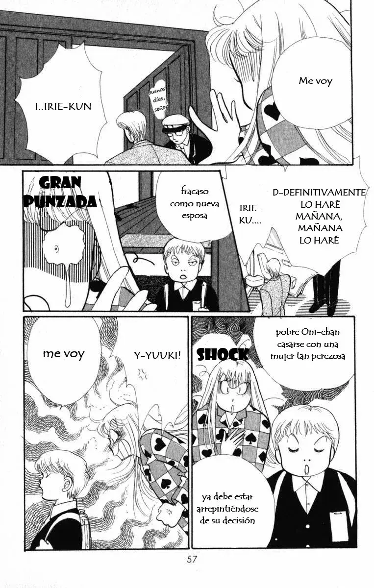 Capitulo 41 page 8