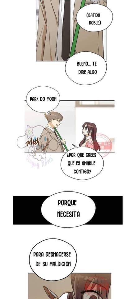 Capitulo 7 page 9