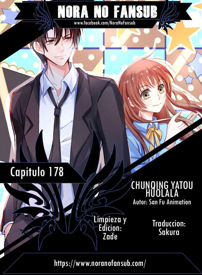 Capitulo 178 page 1