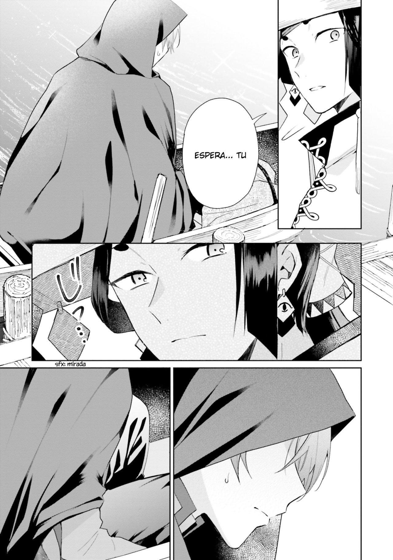 Capitulo 7 page 20