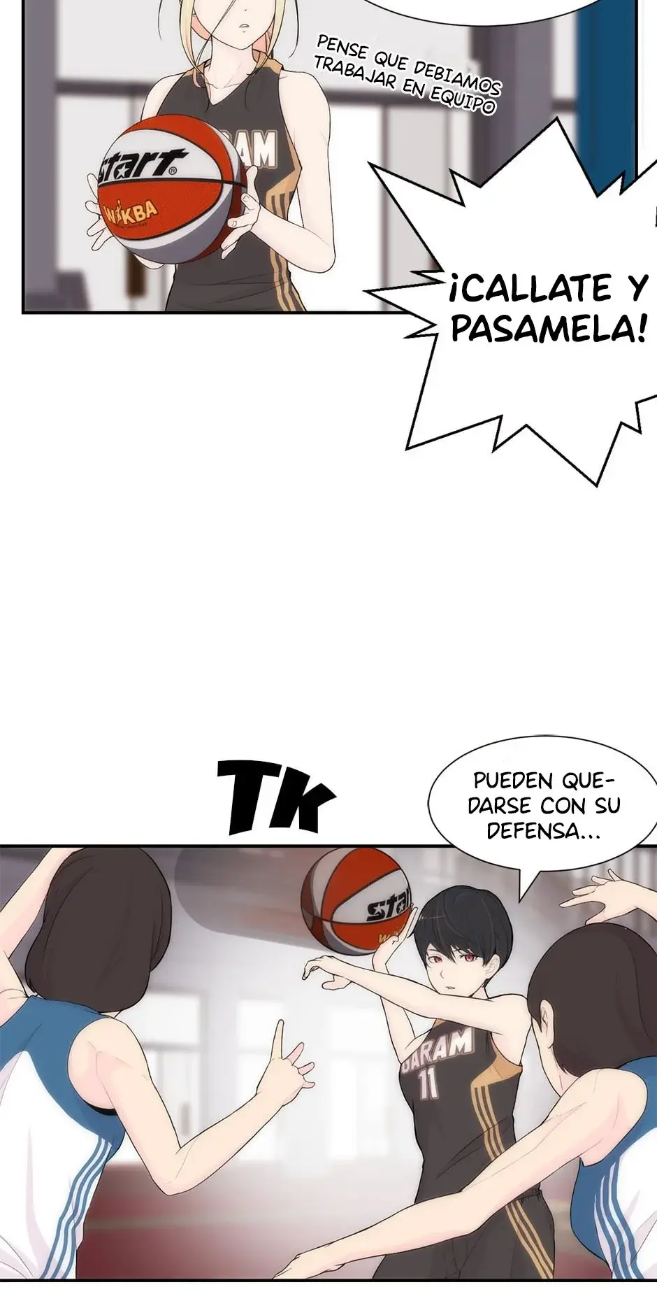 Capitulo 15 page 37