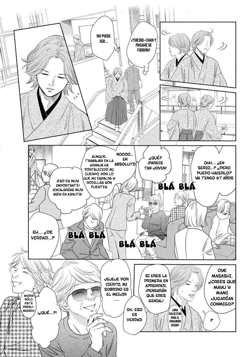 Capitulo 231 page 17