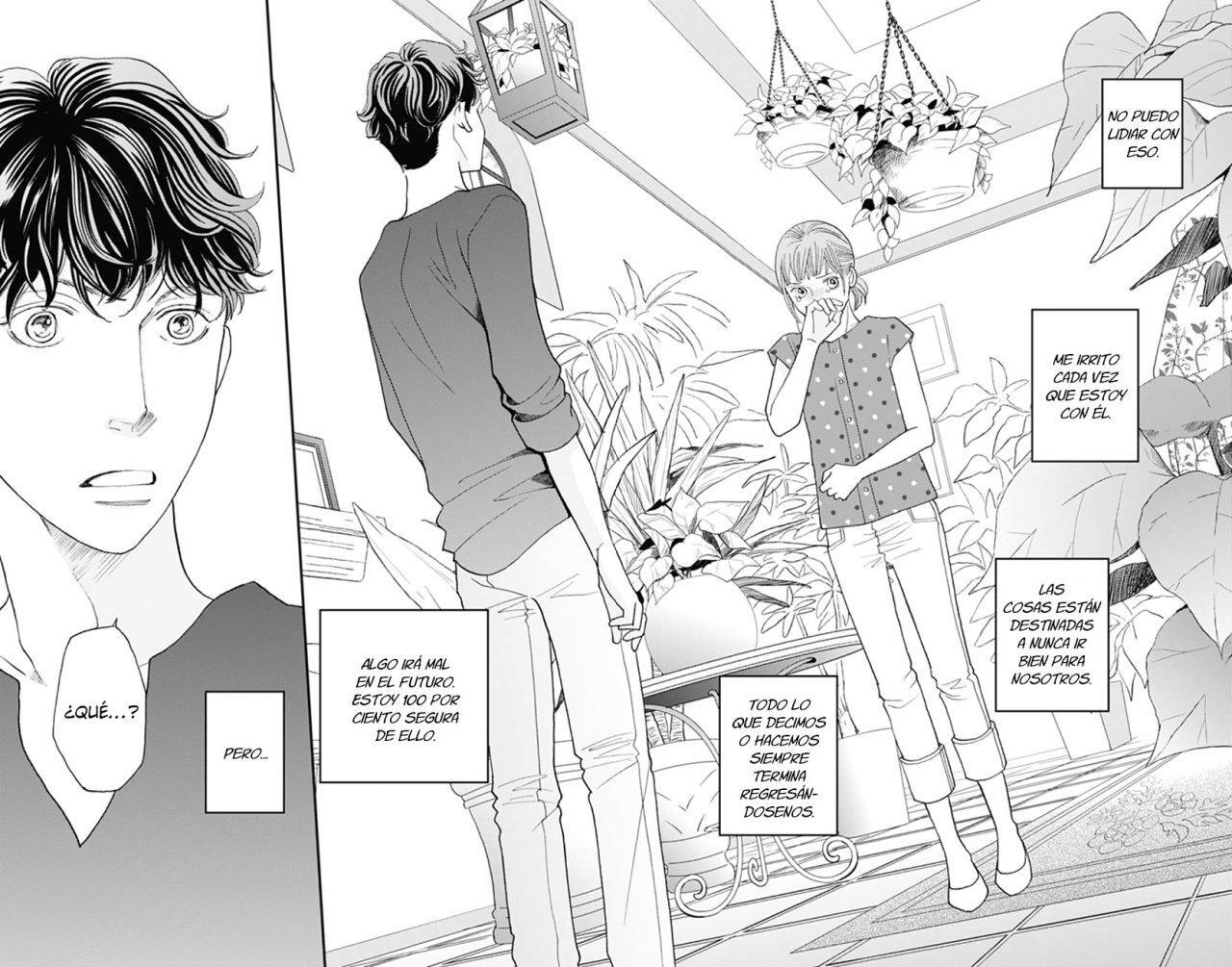 Capitulo 71 page 5