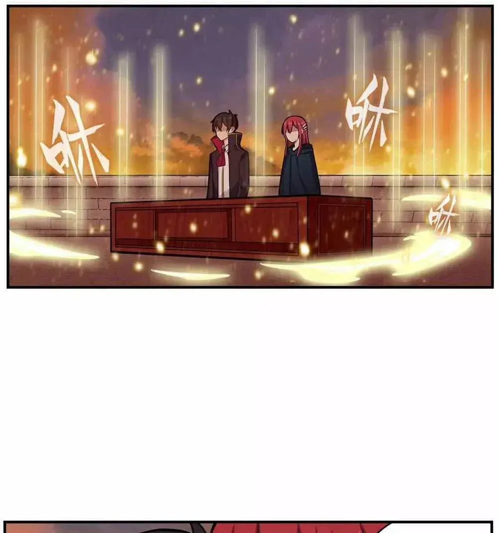 Capitulo 193 page 23