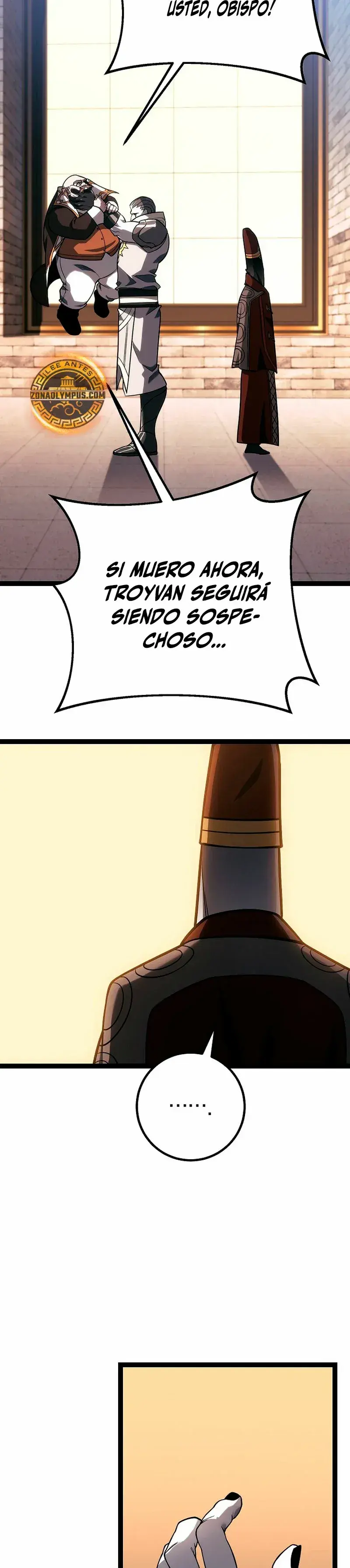 Capitulo 52 page 11