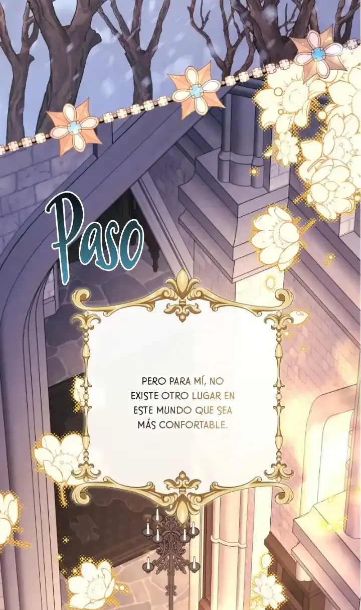 Capitulo 34 page 38