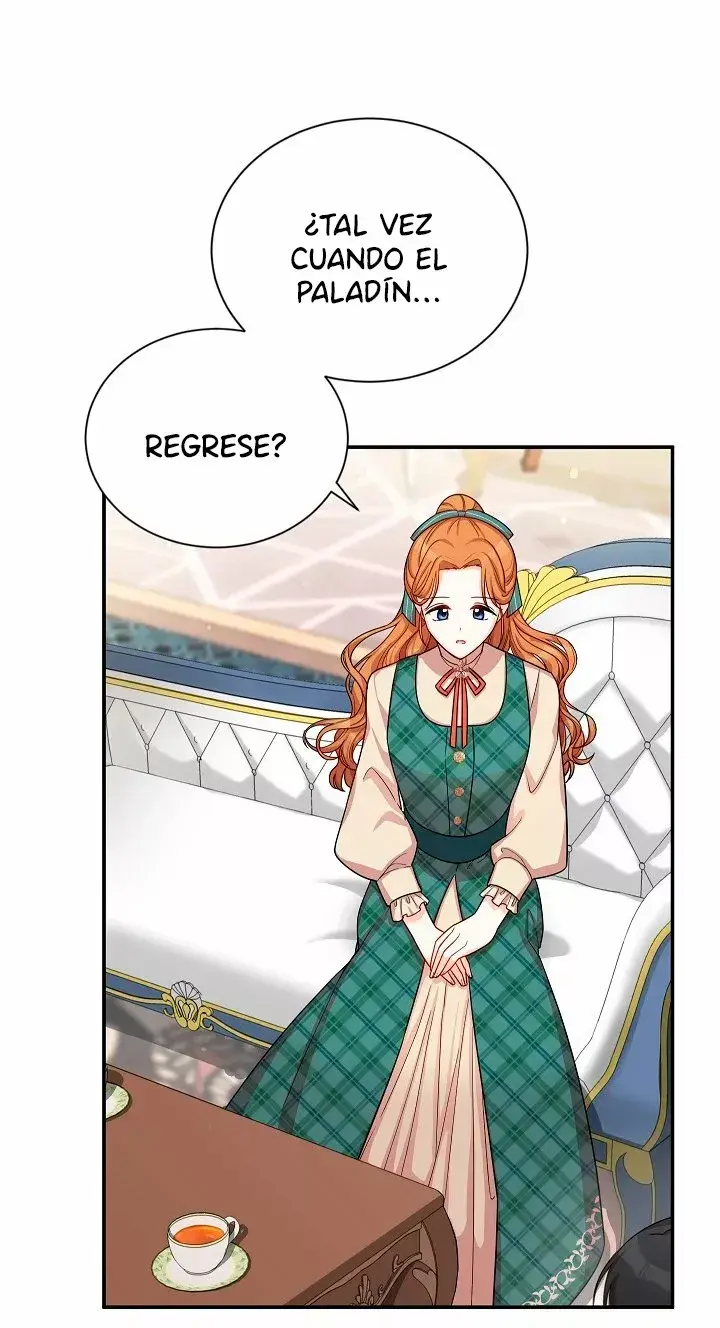 Capitulo 50 page 6