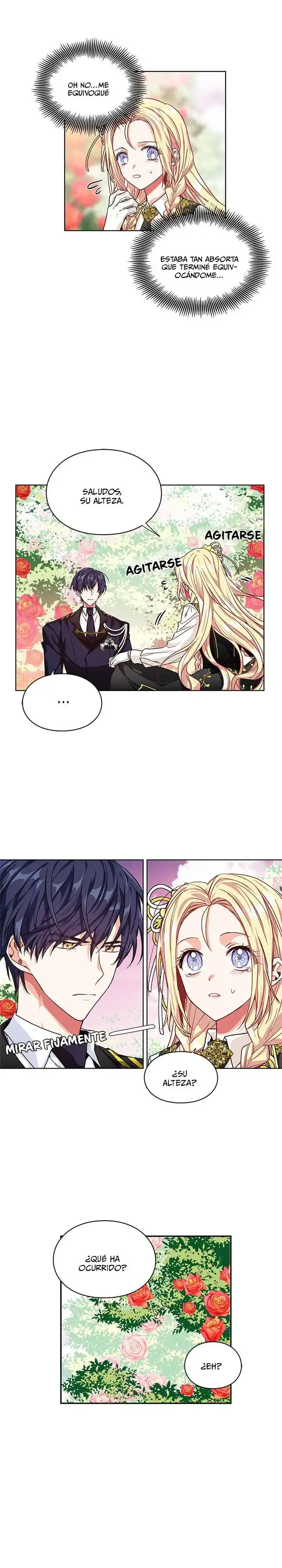 Capitulo 46 page 5