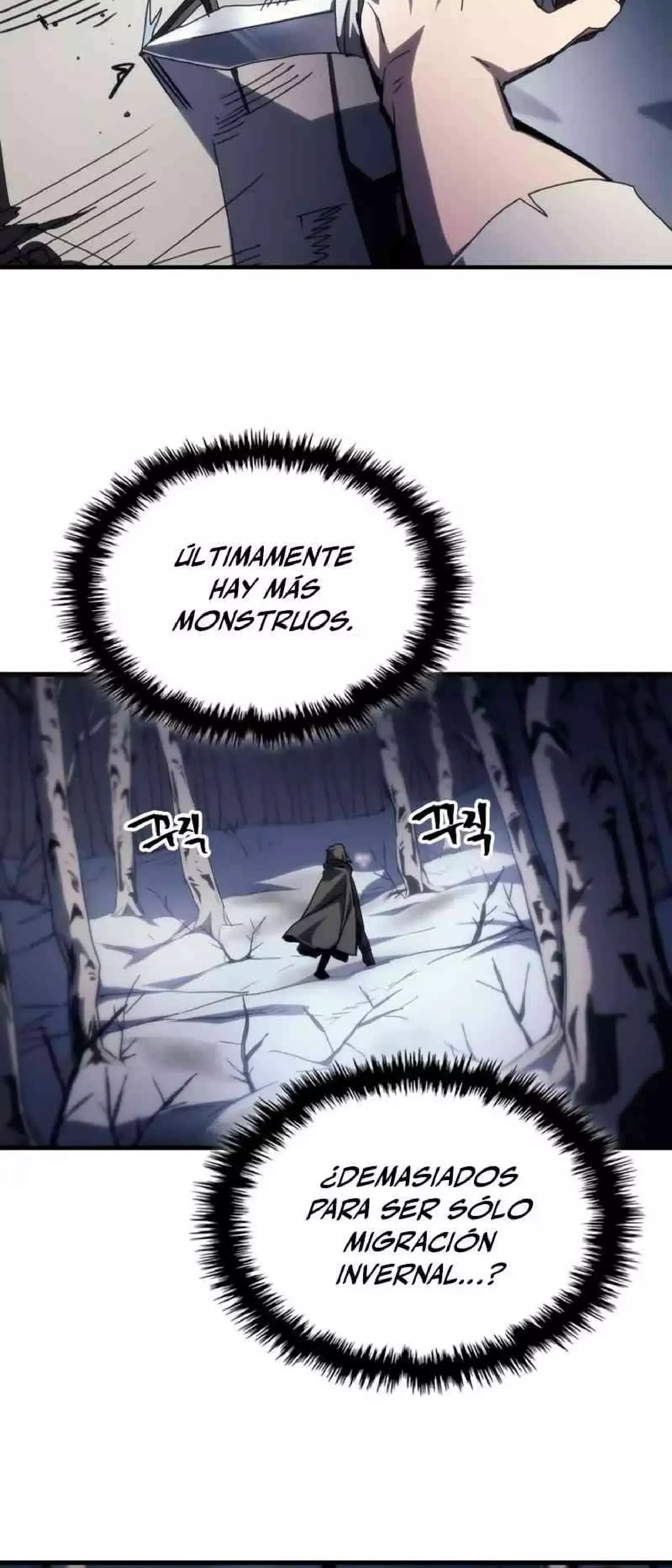 Capitulo 73 page 15