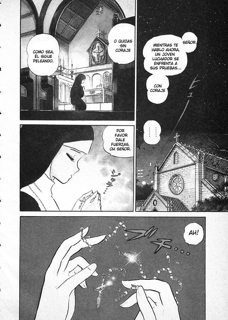 Capitulo 3 page 4
