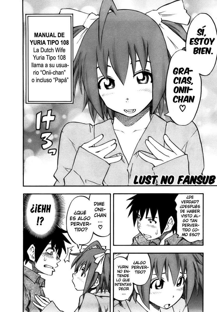 Capitulo 28 page 9