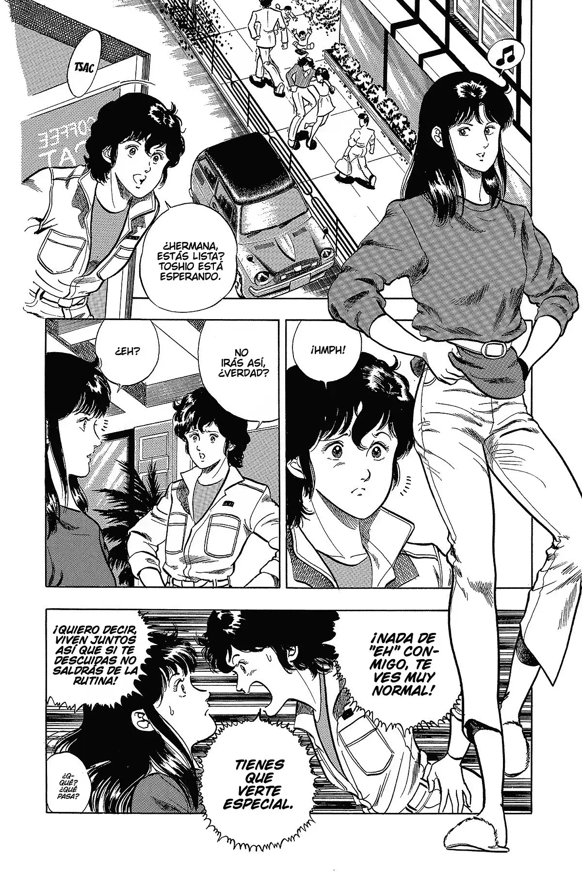 Capitulo 57 page 3