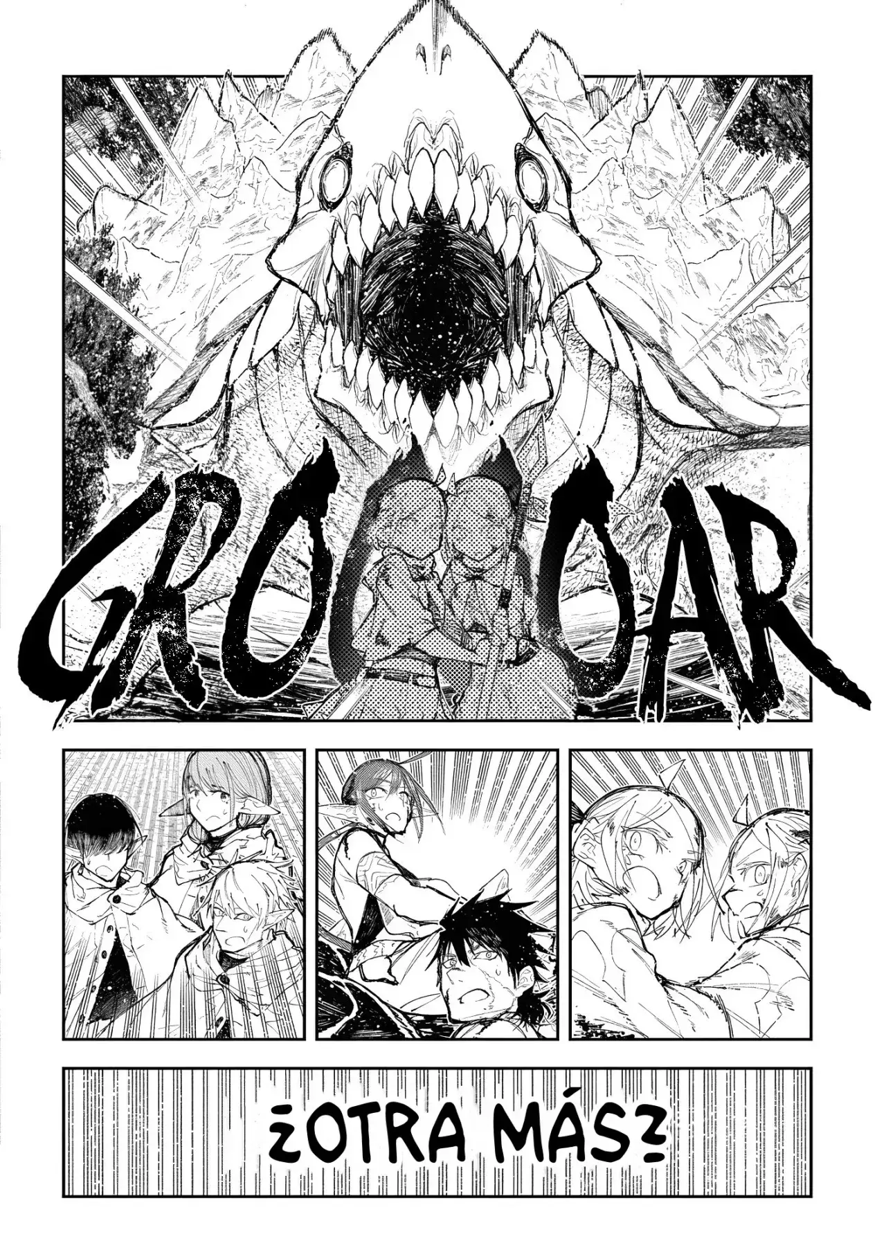Capitulo 10 page 37