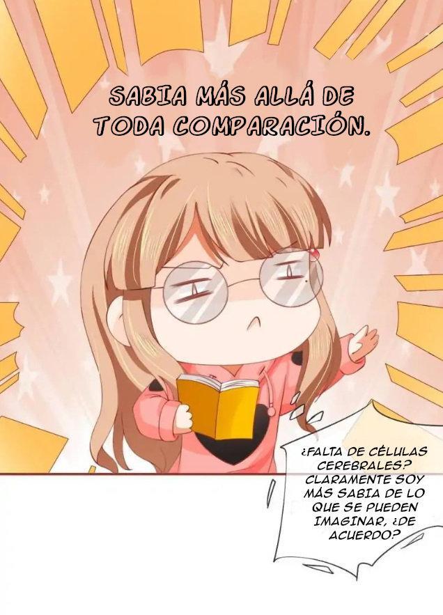 Capitulo 11 page 11