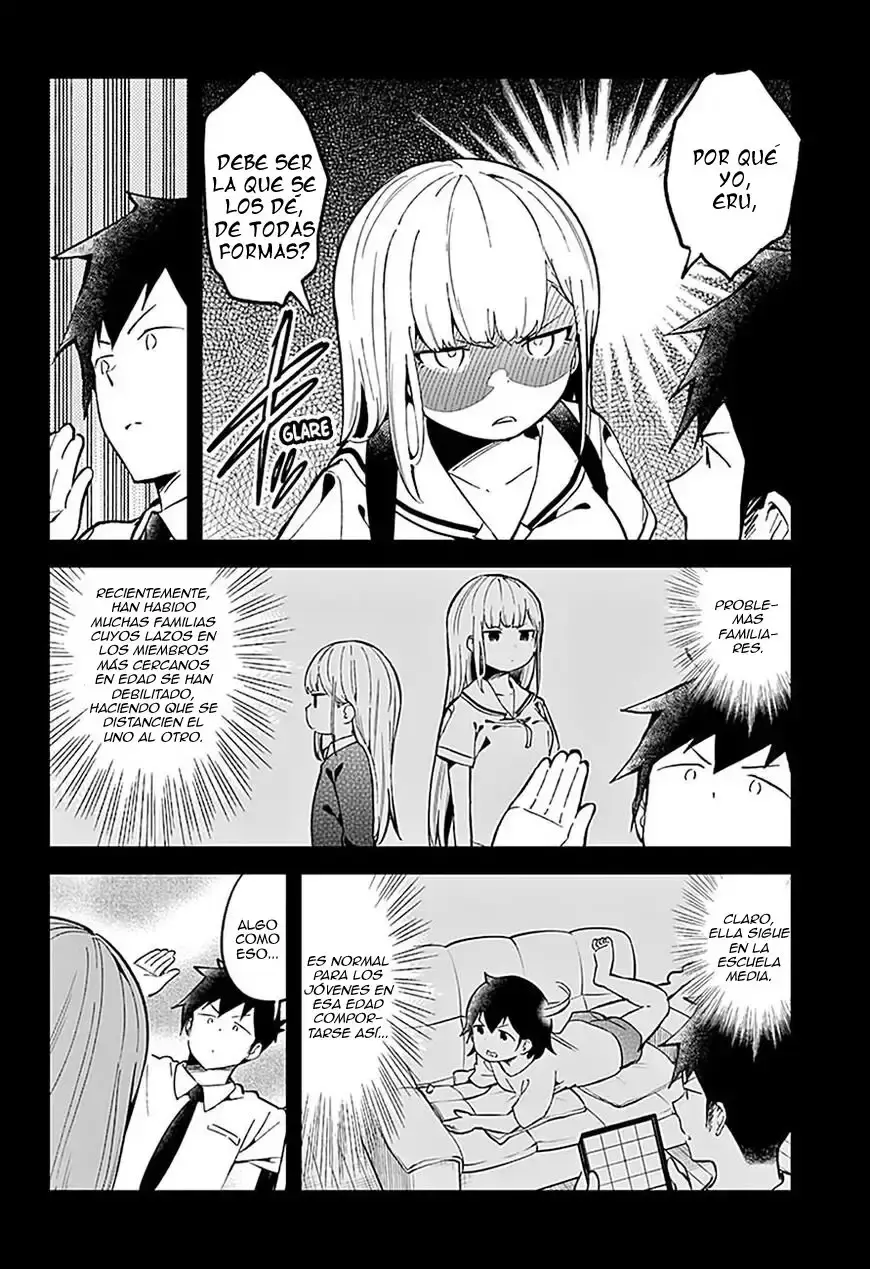 Capitulo 83 page 6
